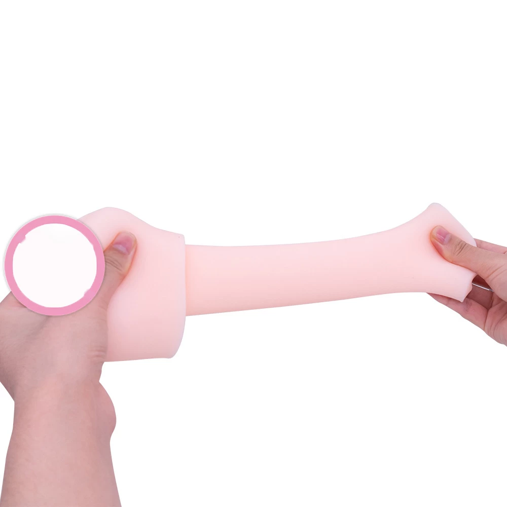 Gioăng silicone cao cấp