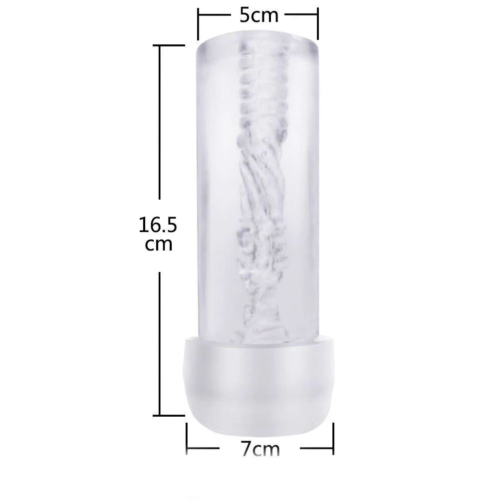 Gioăng silicone cao cấp