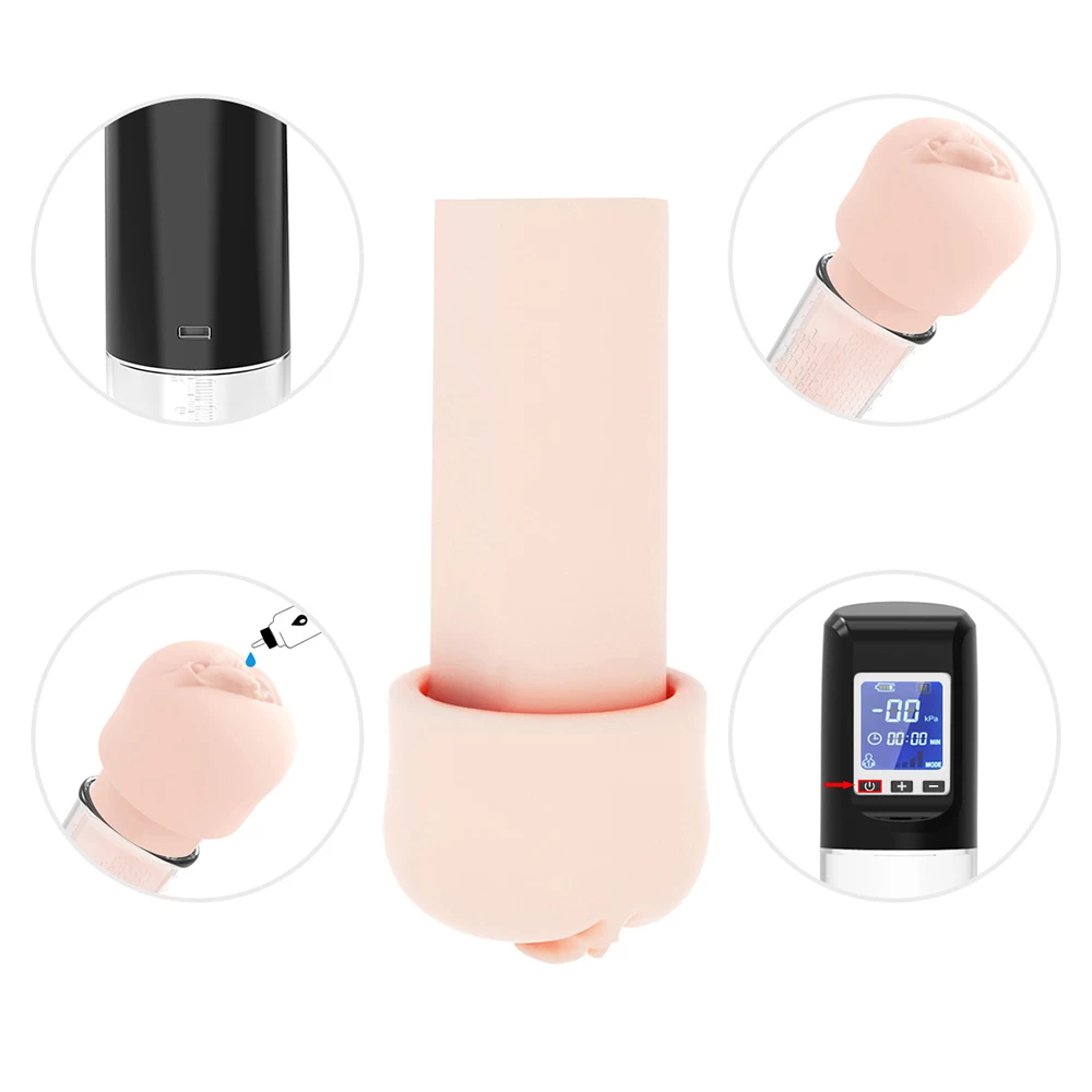 Gioăng silicone cao cấp