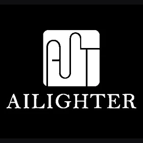 Thương hiệu Ailighter