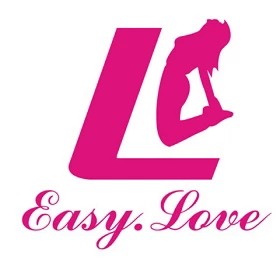 Easy Love Ltd