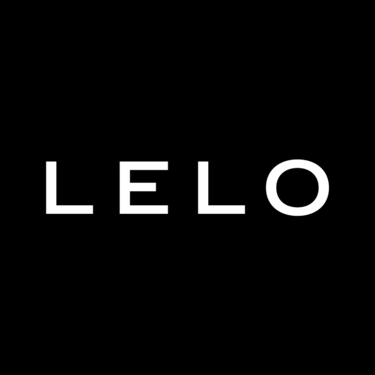 Thương hiệu LELO - Sextoy cao cấp hàng đầu thế giới
