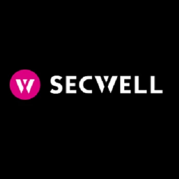 Secwell - Sextoy OEM 