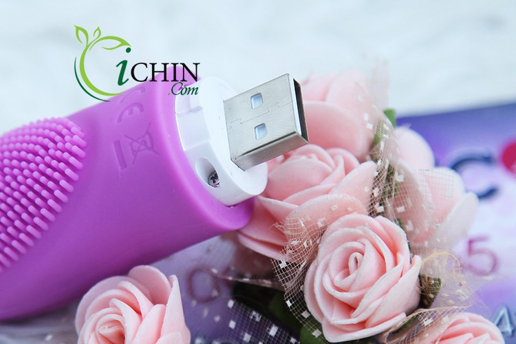 Leten Brush