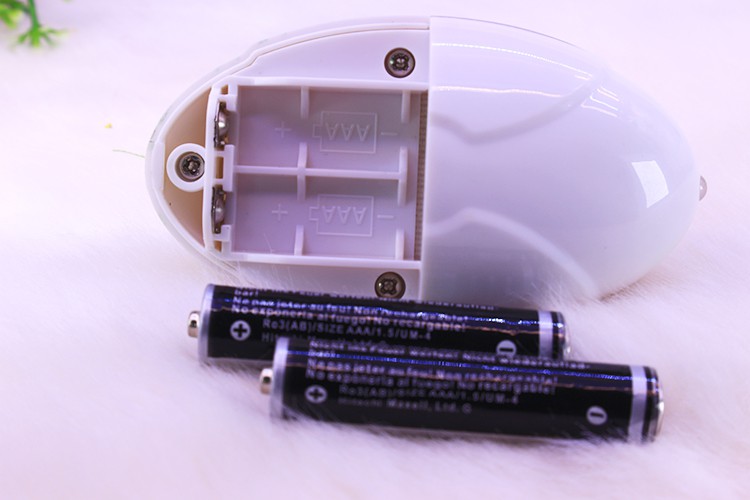 Trứng rung điều khiển từ xa Lovetoy JOY