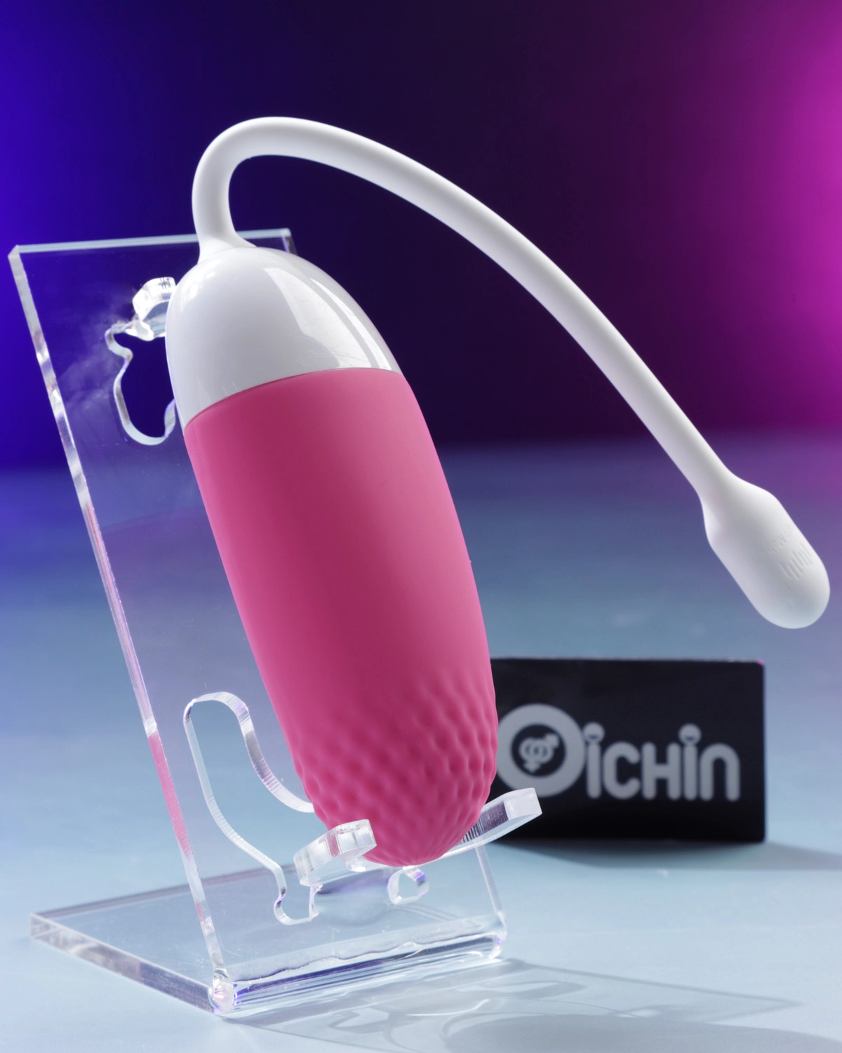 Magic Motion VINI