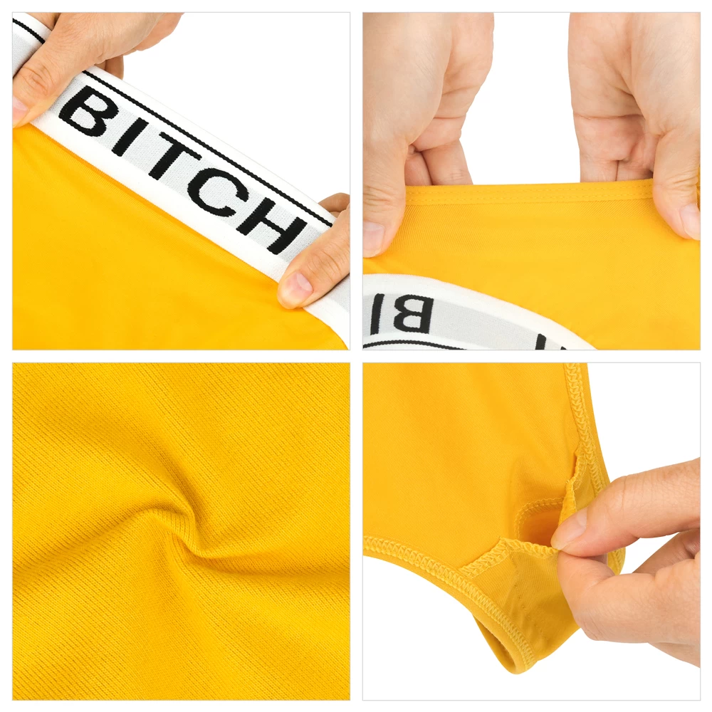 Lovetoy Bitch