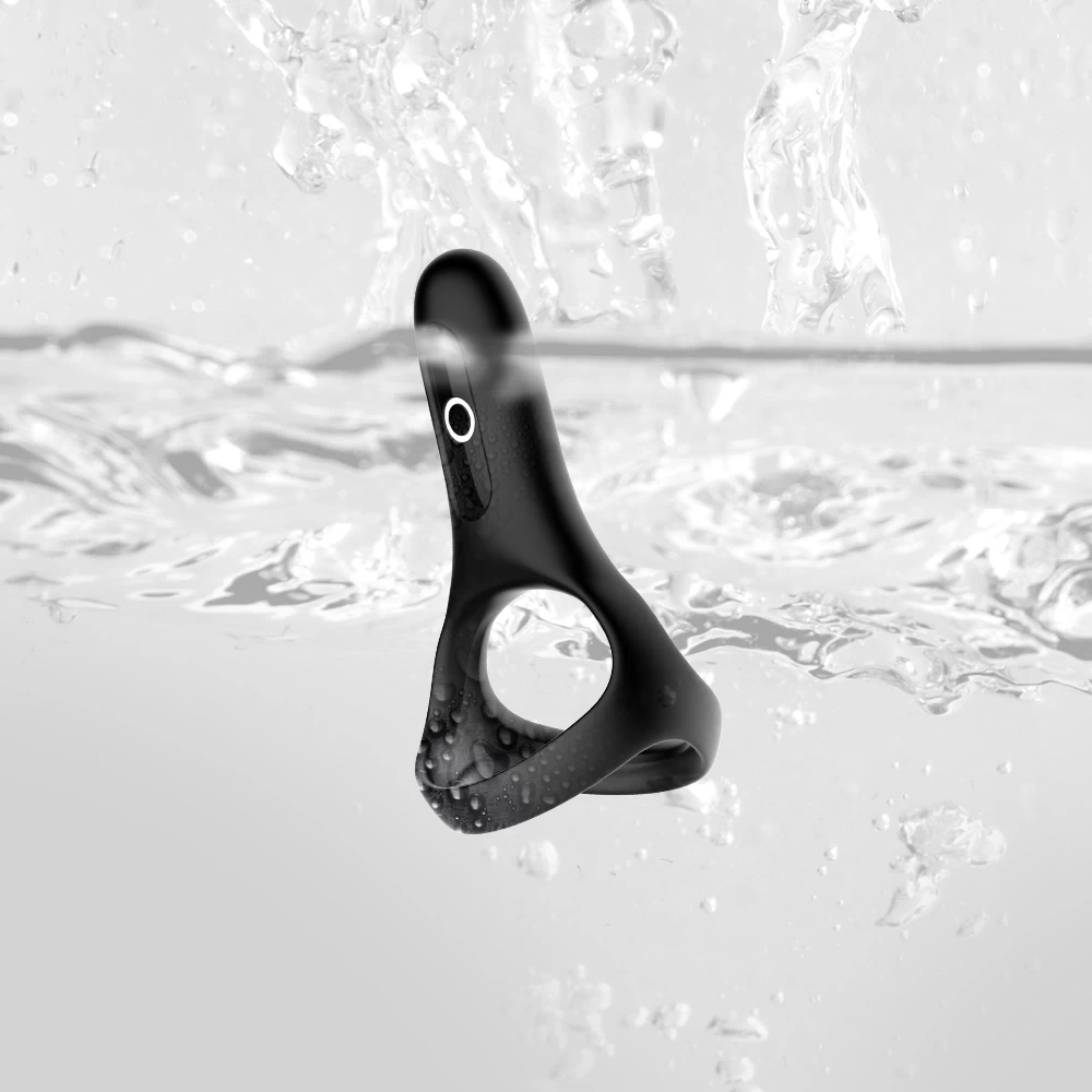 Magic Motion Magic Rise