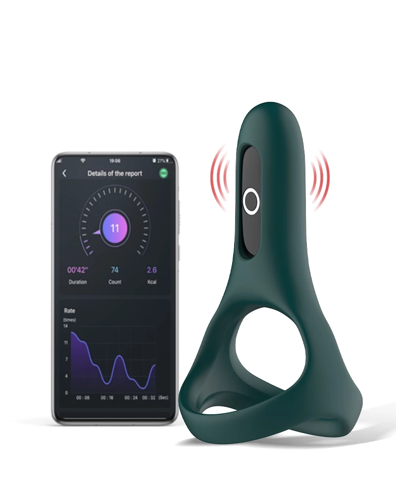 Magic Motion Magic Rise