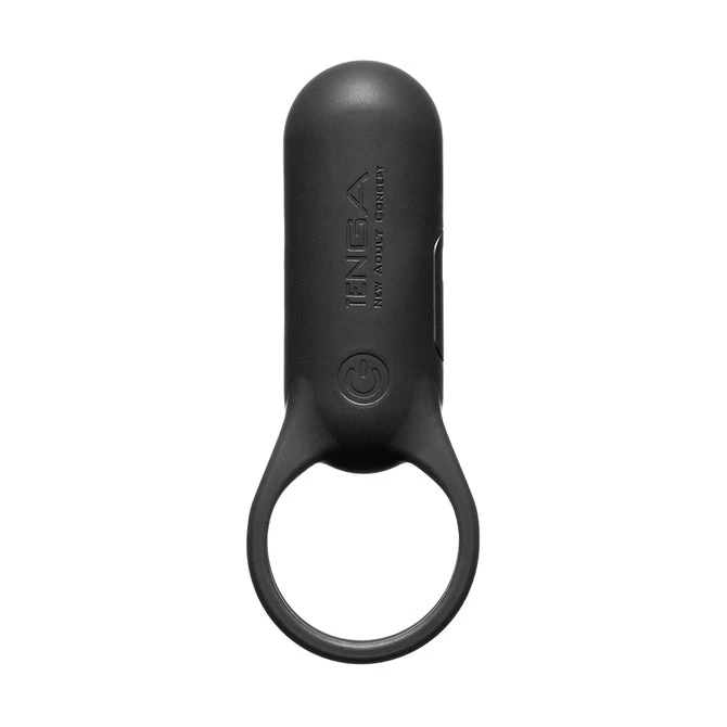 Tenga SVR