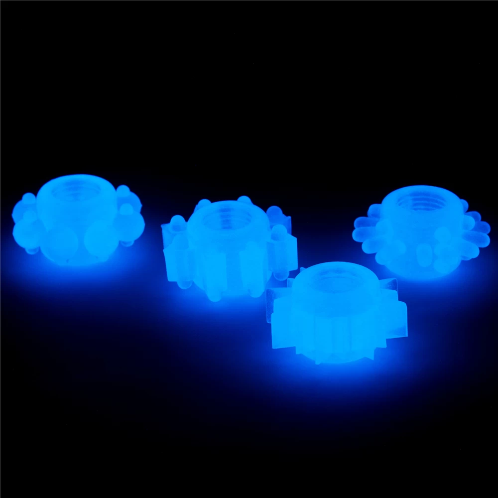 Lovetoy Lumino Play
