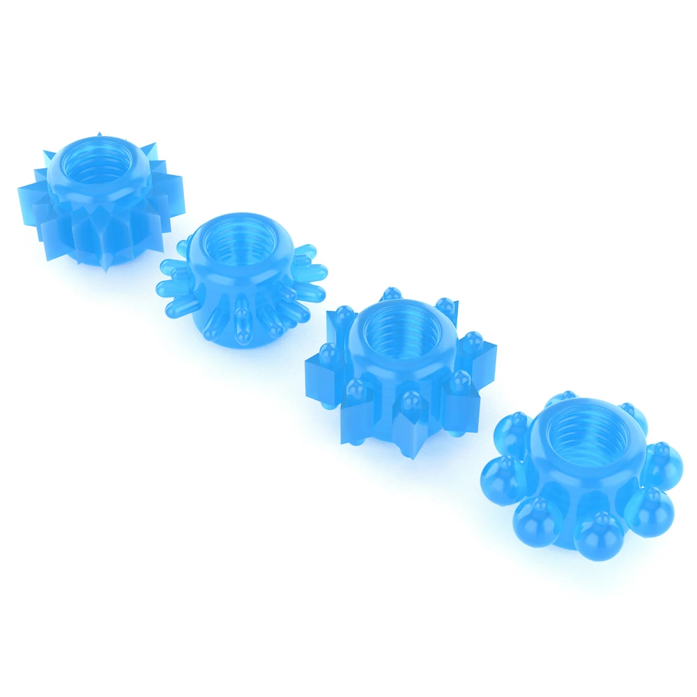 Lovetoy Lumino Play