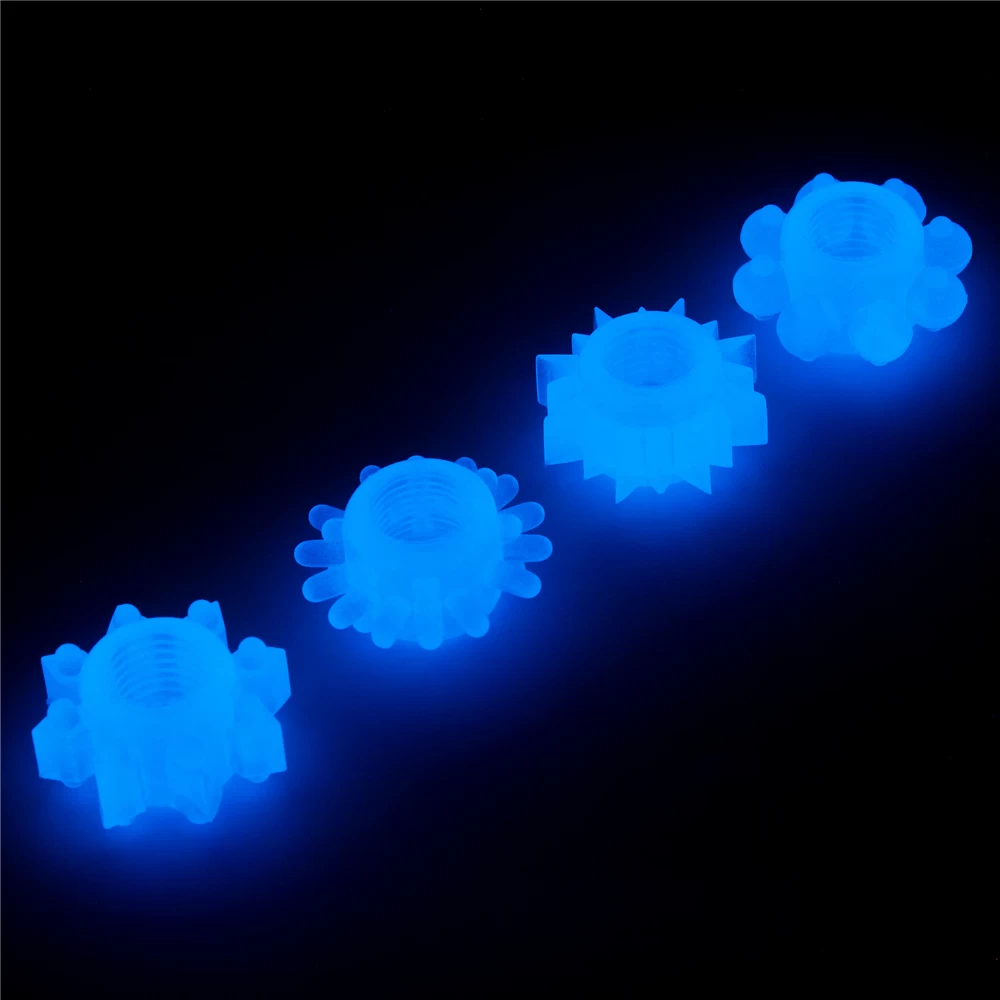 Lovetoy Lumino Play