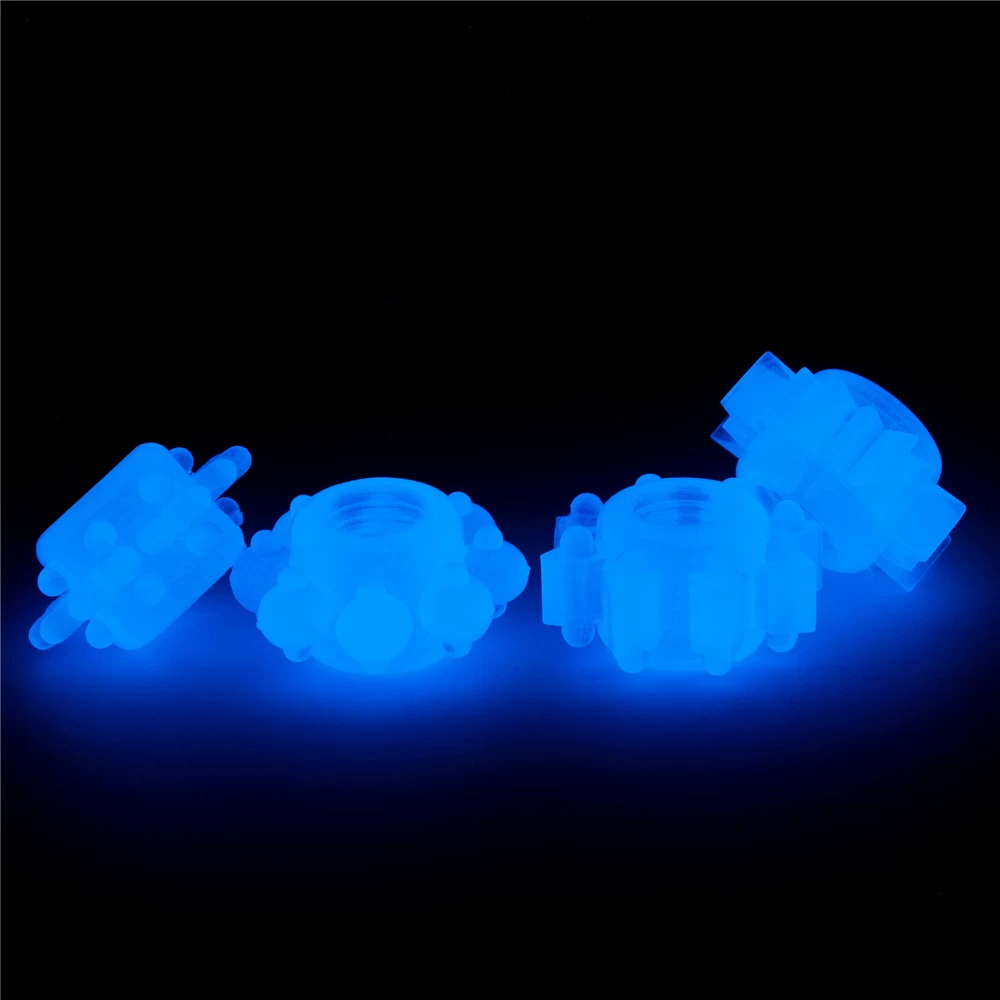 Lovetoy Lumino Play