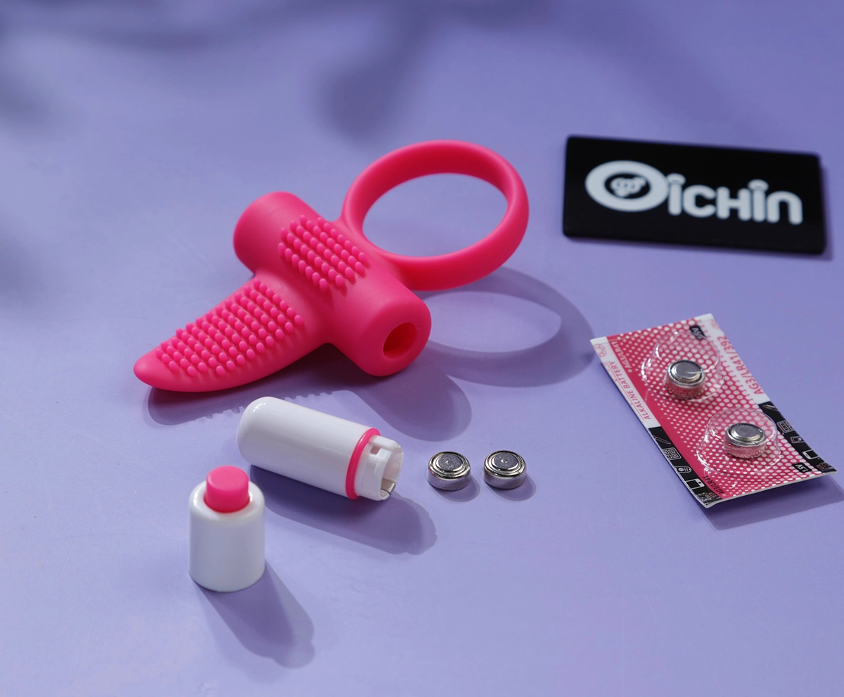 Kích thích âm vật