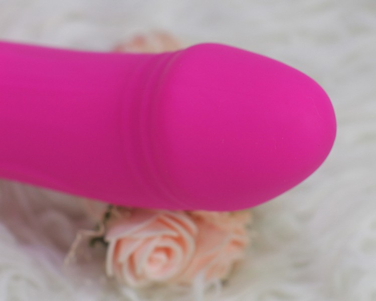 Leten Dream Thunder