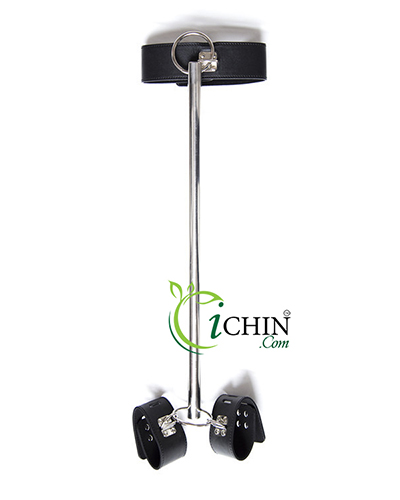 4 điều nên thử khi sử dụng đồ chơi kích dục cho nữ