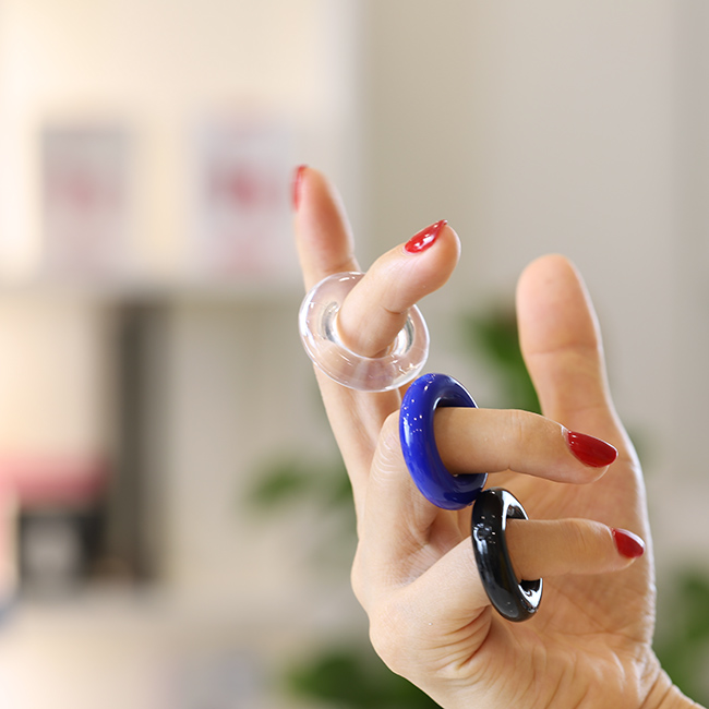 Đừng vội mua máy kích dục cho nữ nếu bạn vẫn chưa biết những điều này