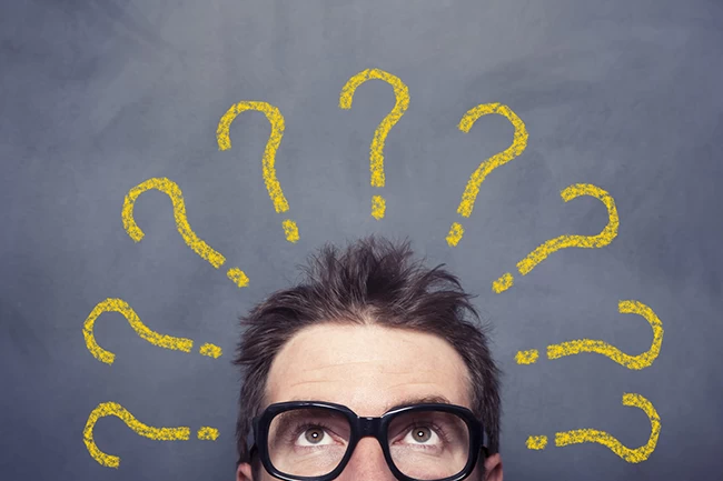 Hỏi đáp cùng chuyên gia: Tại sao sử dụng trứng rung mini lại bị nổi mẩn ngứa?