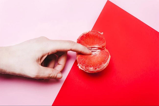 Nên chọn sex toy cho nữ giá bao nhiêu là tốt nhất?