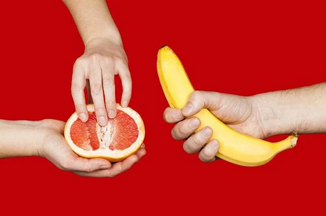 Cách sử dụng sextoy cho nữ giúp tăng hưng phấn và kéo dài khoái cảm