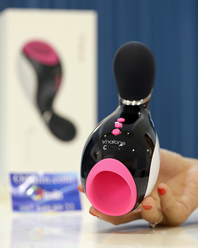 Nên chọn sex toy cho nữ giá bao nhiêu là tốt nhất?